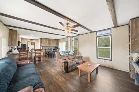 Tiny photo for 2974 Cr-146 #A, Alvin, TX 77511 (MLS # 91605751)