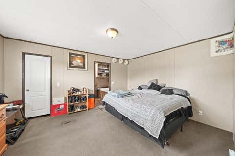 Tiny photo for 2974 Cr-146 #A, Alvin, TX 77511 (MLS # 91605751)
