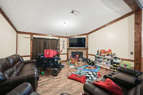 Tiny photo for 2974 Cr-146 #A, Alvin, TX 77511 (MLS # 91605751)