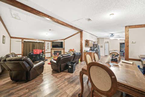 Tiny photo for 2974 Cr-146 #A, Alvin, TX 77511 (MLS # 91605751)