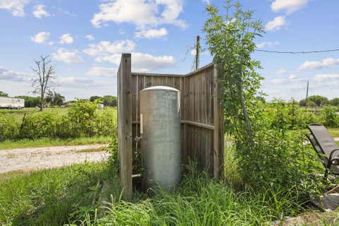 Tiny photo for 2974 Cr-146 #A, Alvin, TX 77511 (MLS # 91605751)