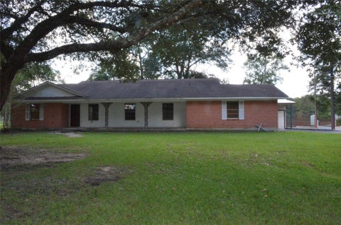 Homes For Rent - 310 S Highway 150<br/> Coldspring, TX 77331