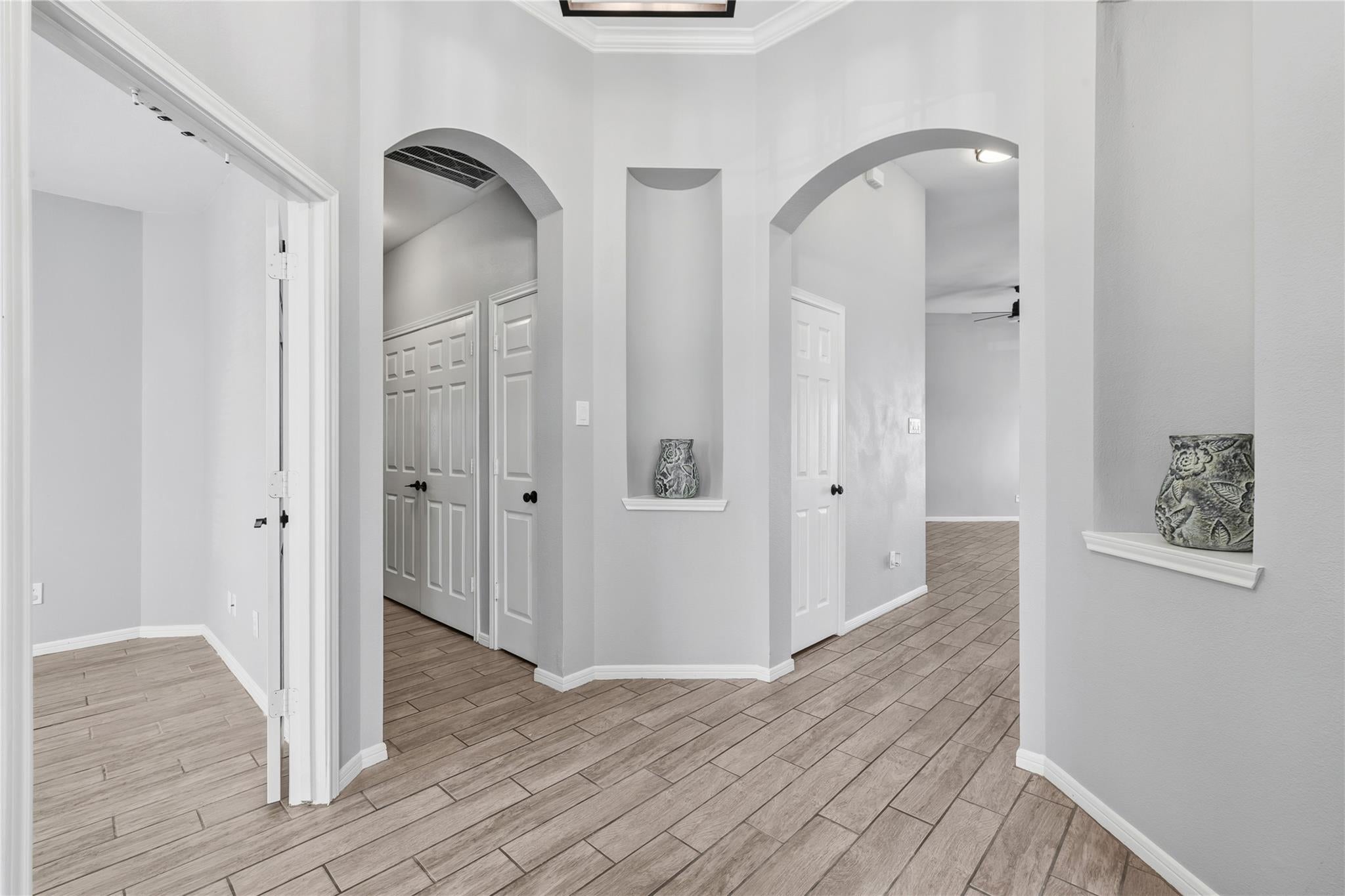 4011 Grayson Court