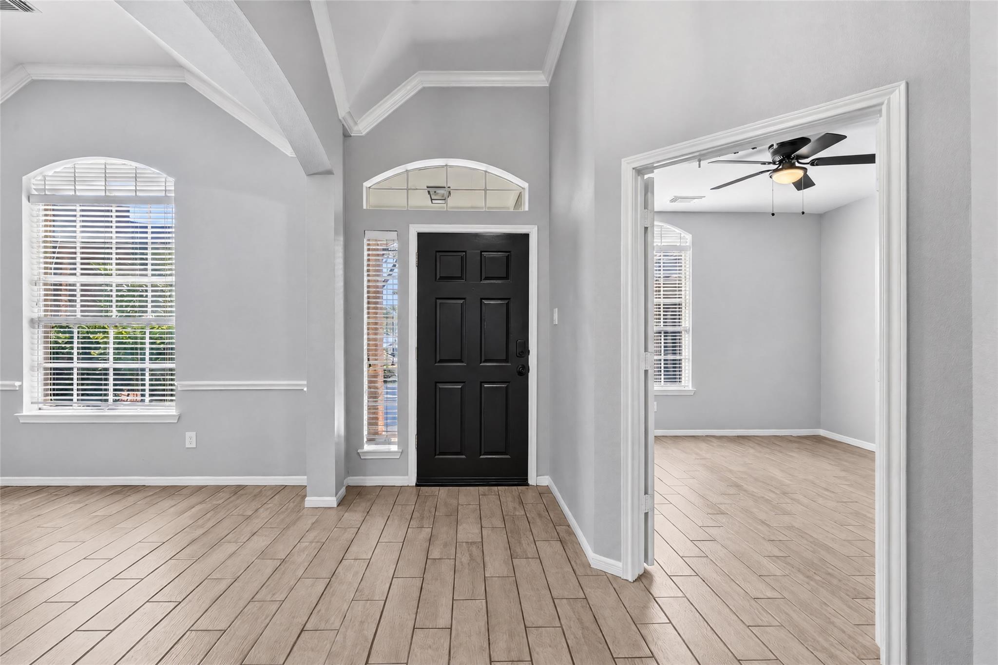 4011 Grayson Court