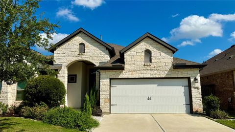 Photo of 29602 Cherry Vine Road, Katy, TX 77494 (MLS # 79775108)
