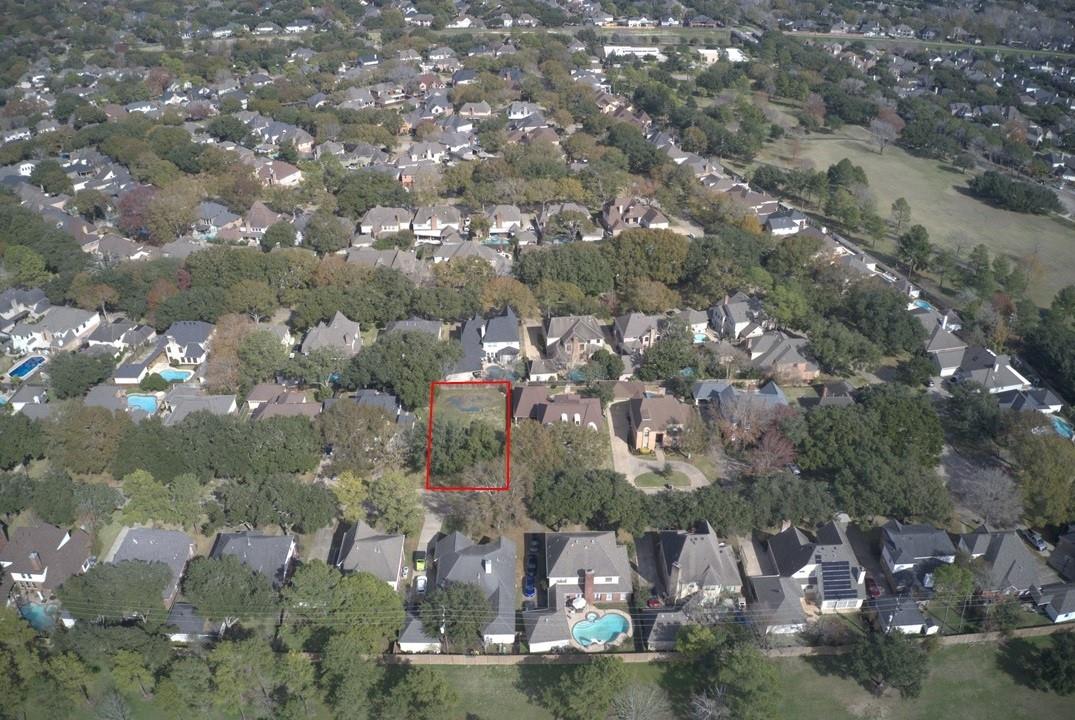 20202 Amberlight Lane