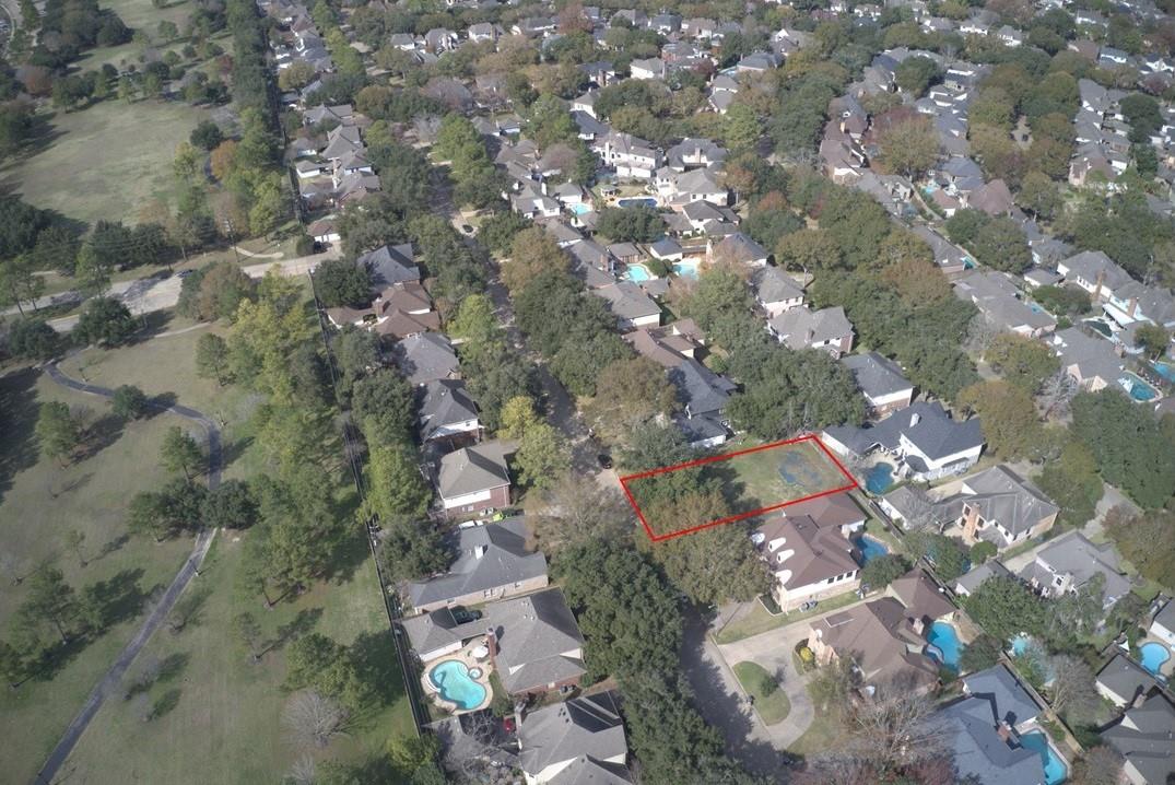 20202 Amberlight Lane