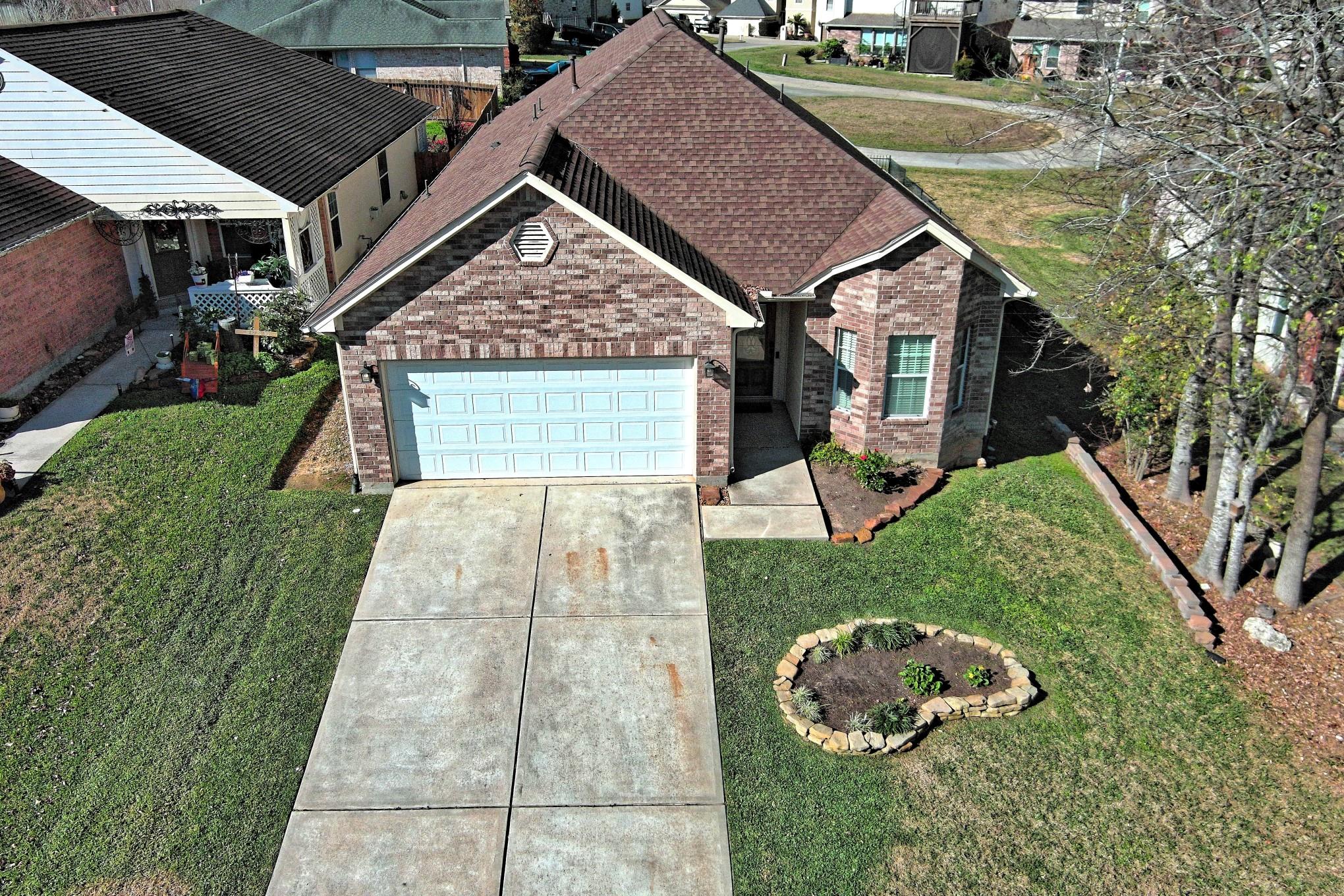 108 Cove Circle