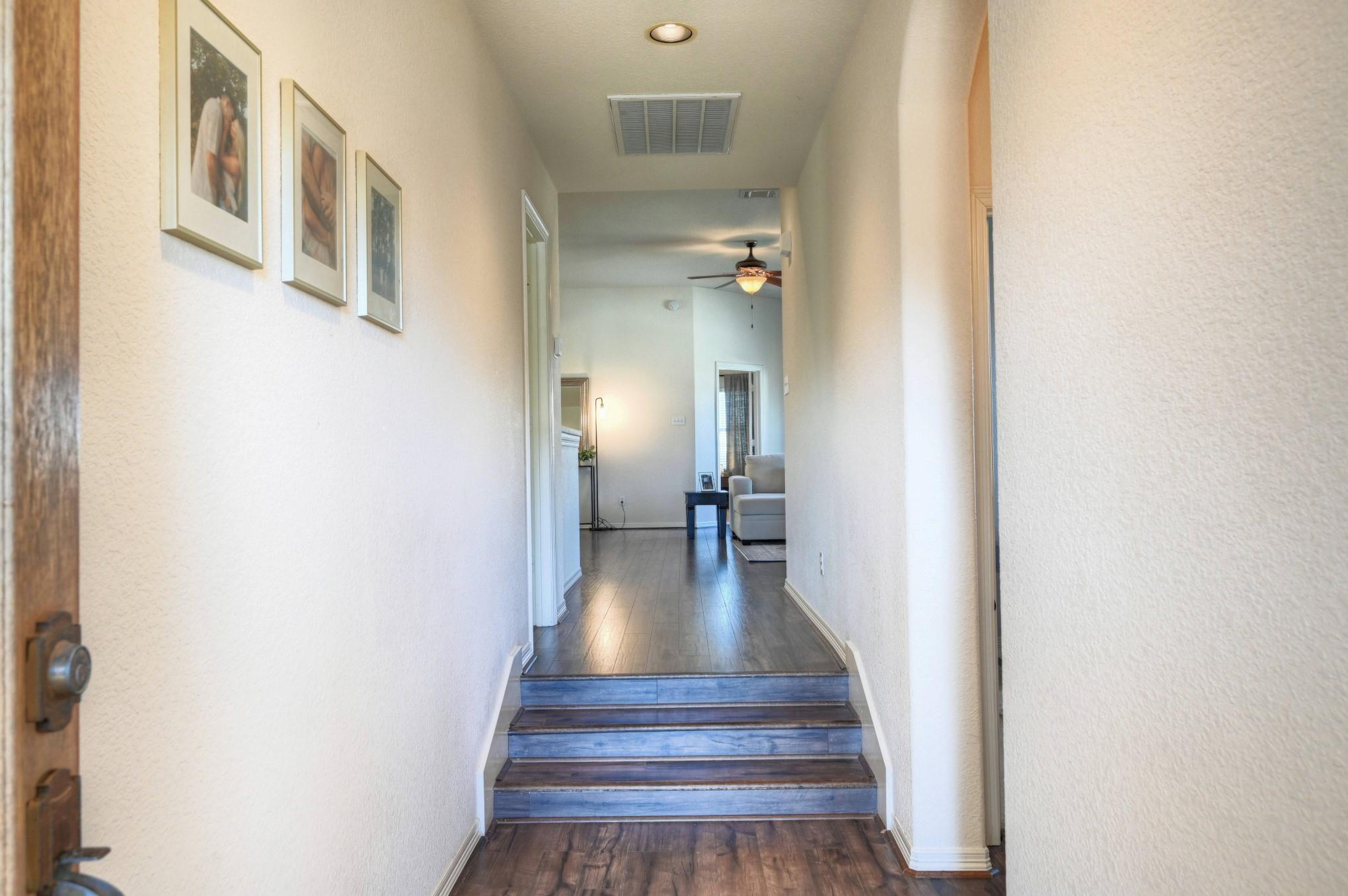 108 Cove Circle