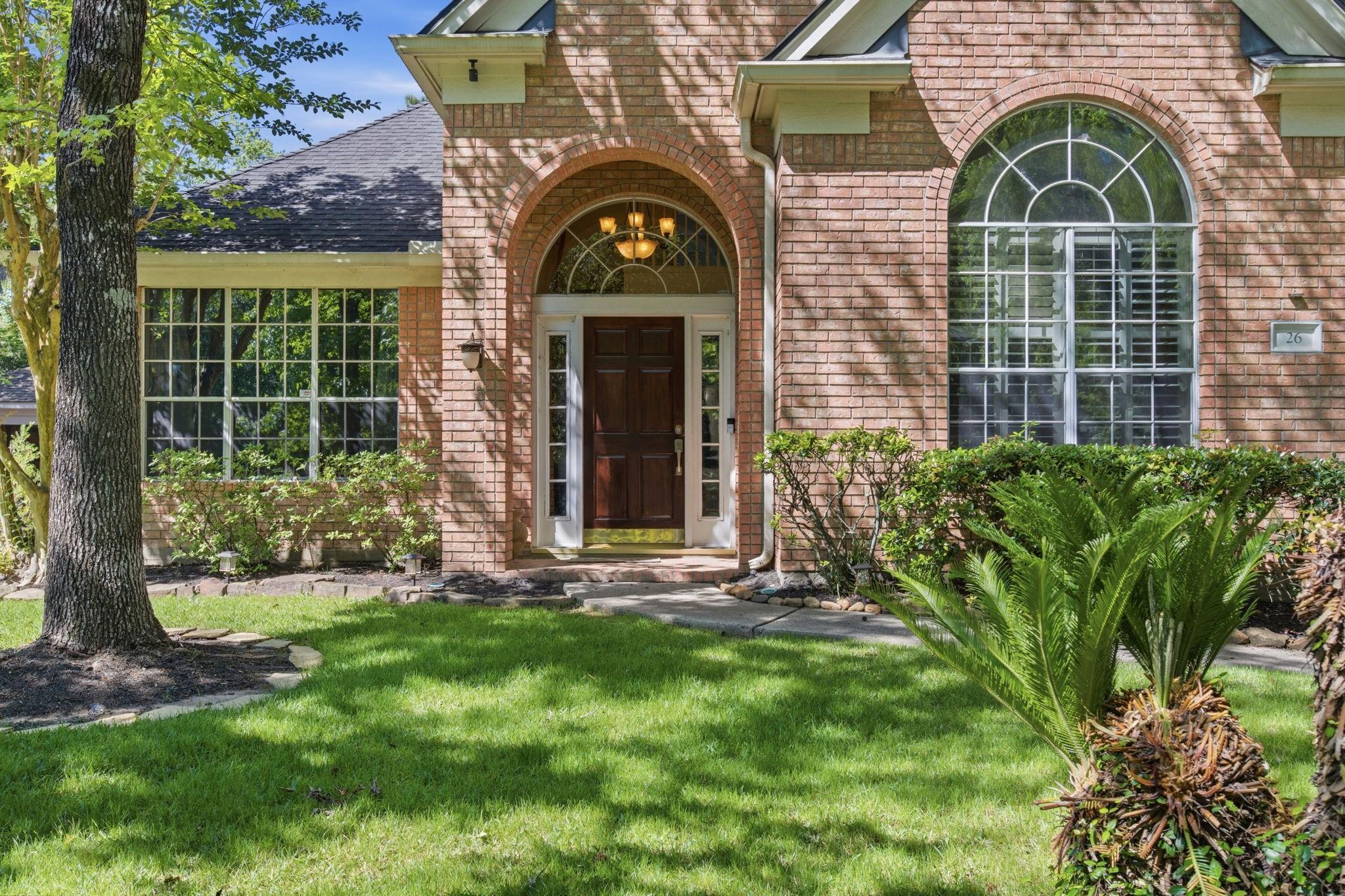 26 E Sterling Pond Circle