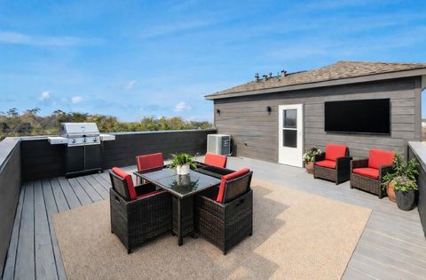 1628 W 24th Street Houston TX 77008