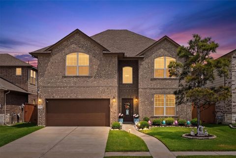 Photo of 2413 Olancha Drive, Rosharon, TX 77583 (MLS # 93525060)