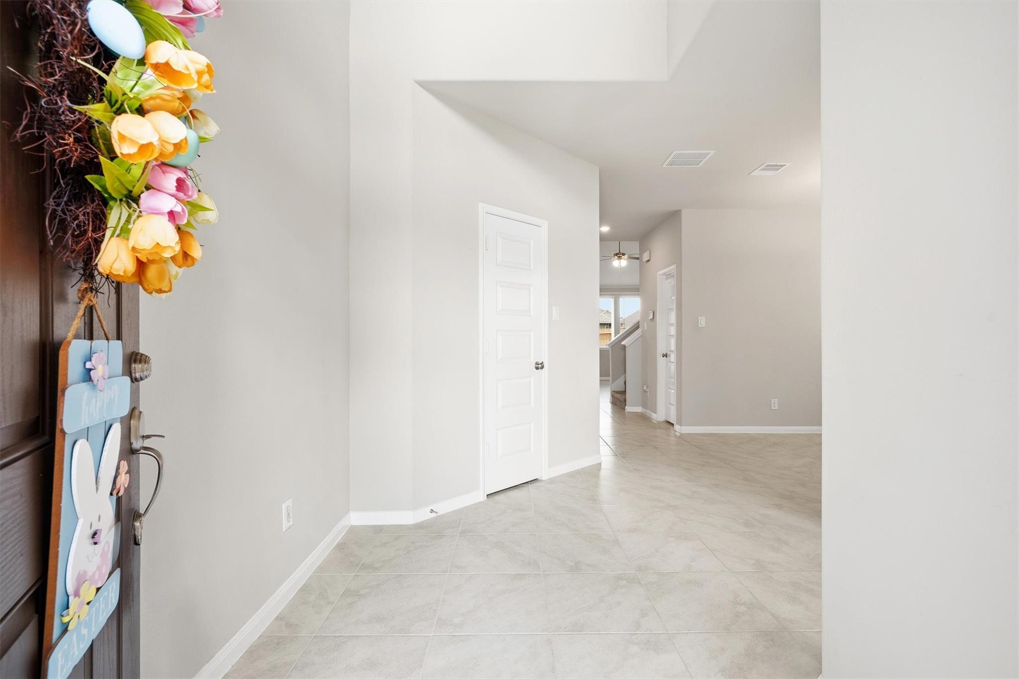 2413 Olancha Drive