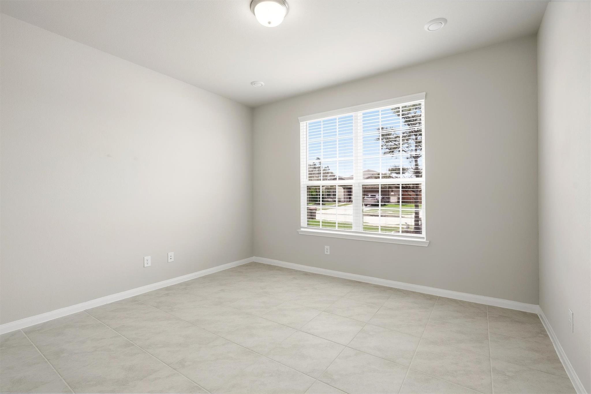 2413 Olancha Drive