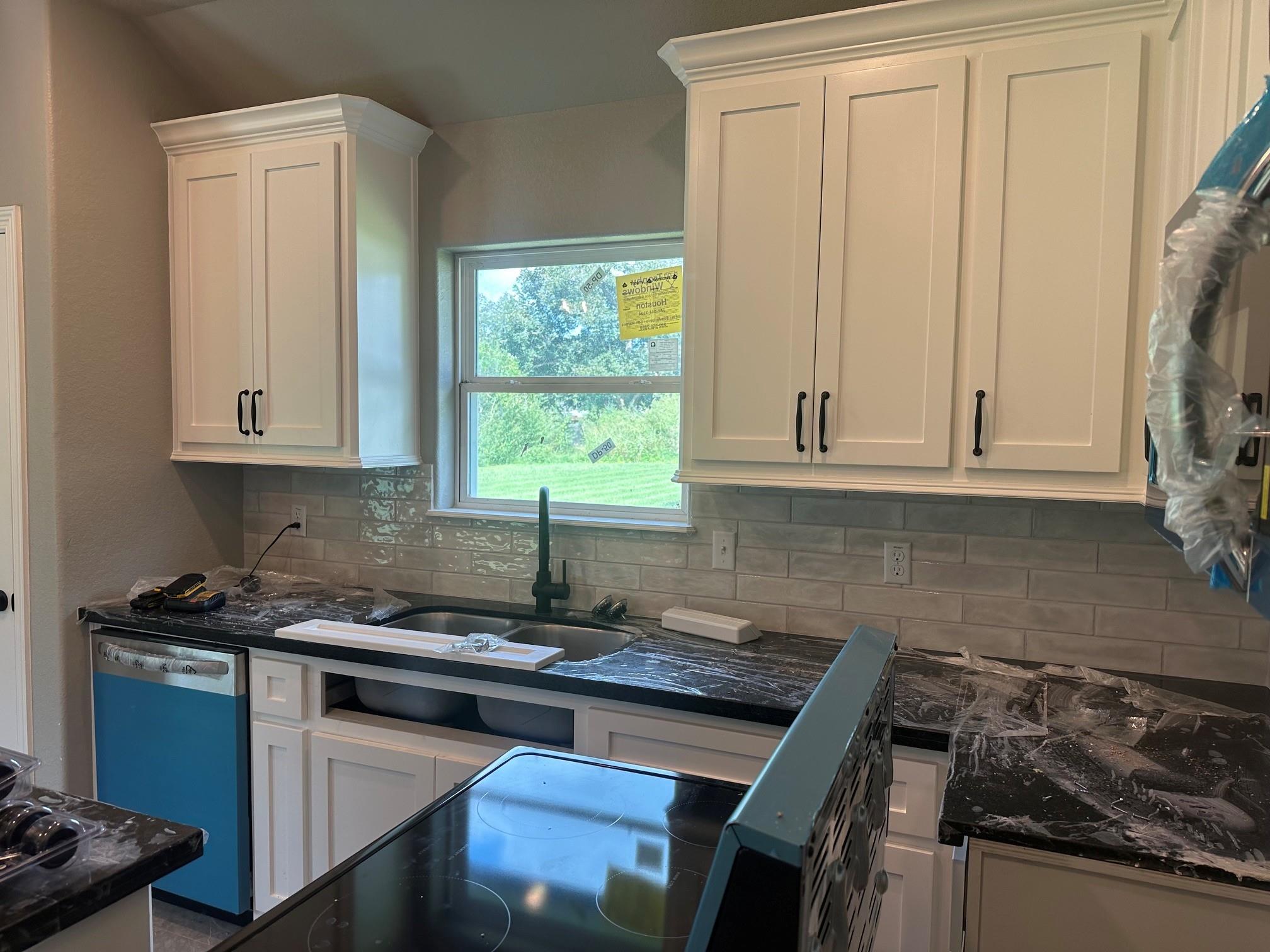 2644 County Road 769c