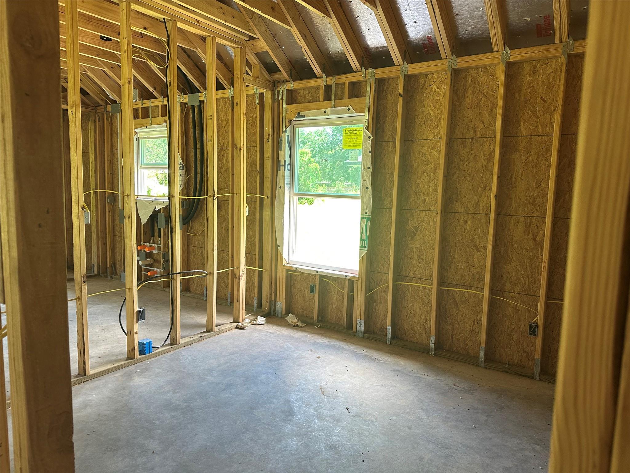 2644 County Road 769c