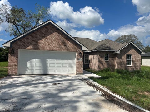 Homes For Sale - 2644 County Road 769c<br/> Brazoria County, Brazoria, TX 77422