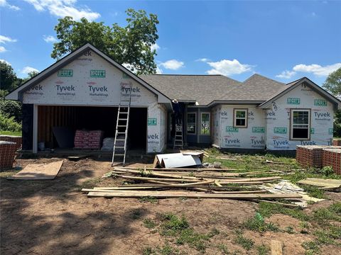 Homes For Sale - 2644 County Road 769c<br/> Brazoria County, Brazoria, TX 77422