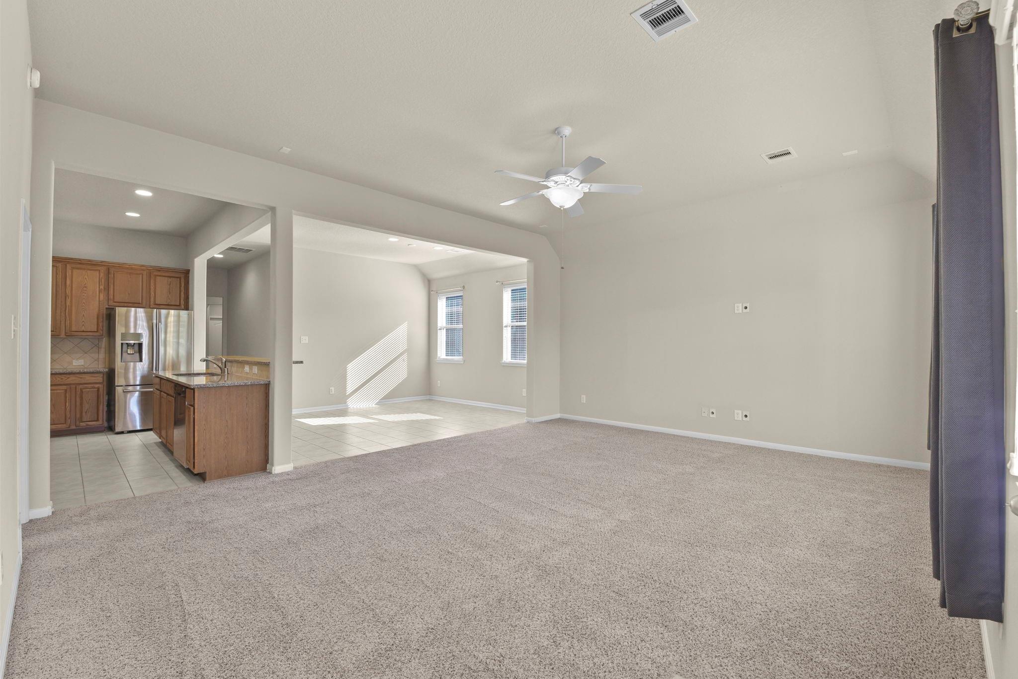 39 Butternut Grove Place