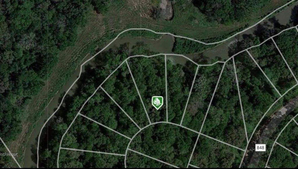 Photo of 0 Bayou Drive, Danbury, TX 77534 (MLS # 19868721)