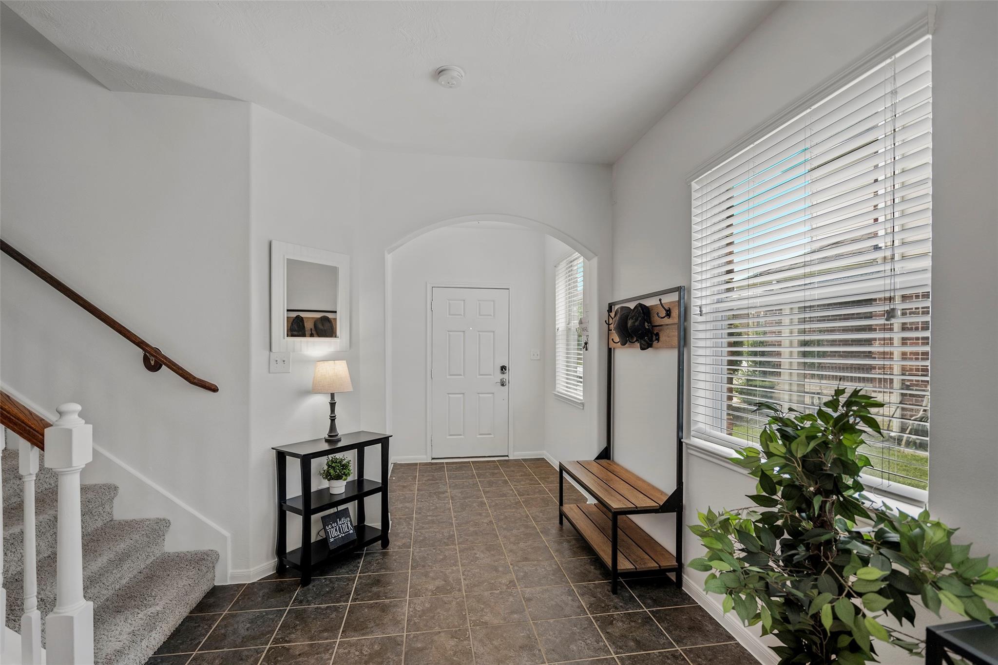 10519 Day Trail Lane