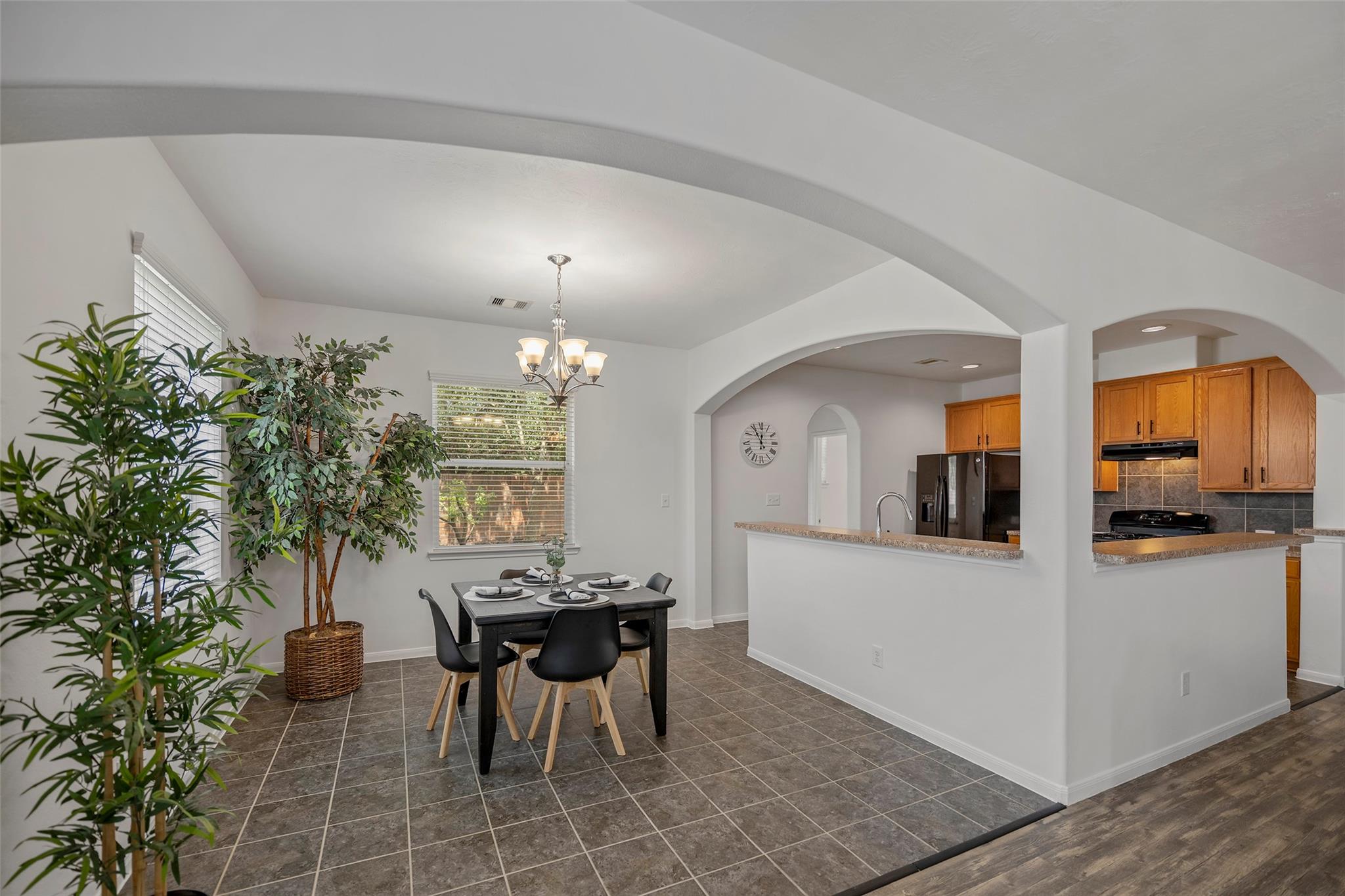 10519 Day Trail Lane