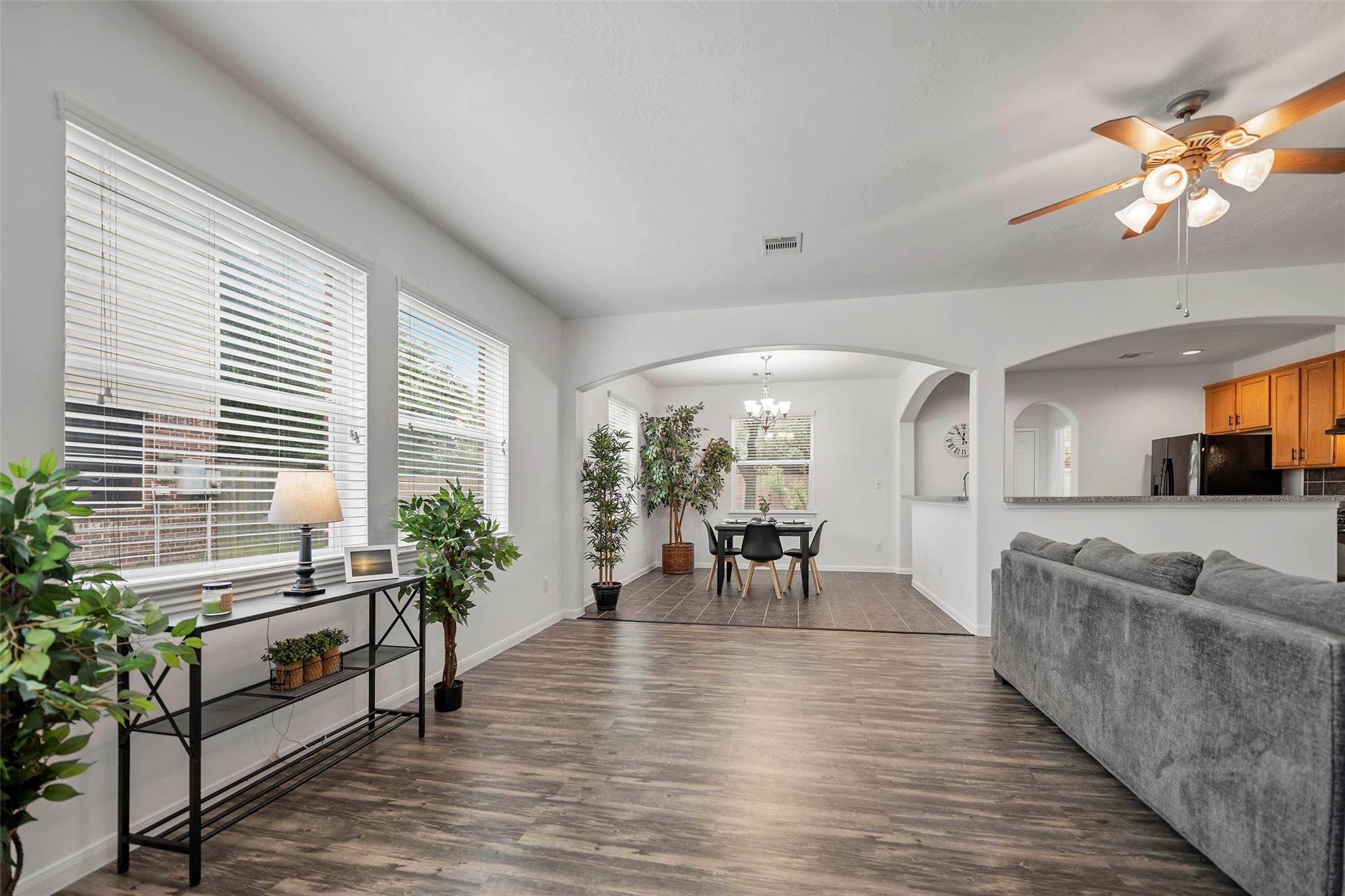 10519 Day Trail Lane
