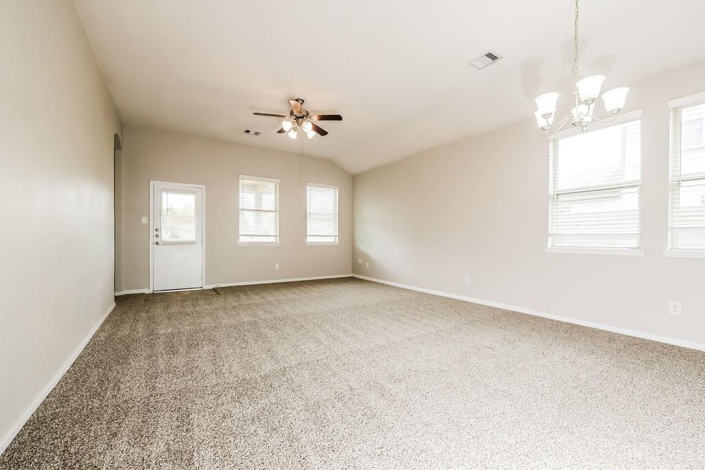 Photo of 1664 Road 5102, Cleveland, TX 77327 (MLS # 79334654)