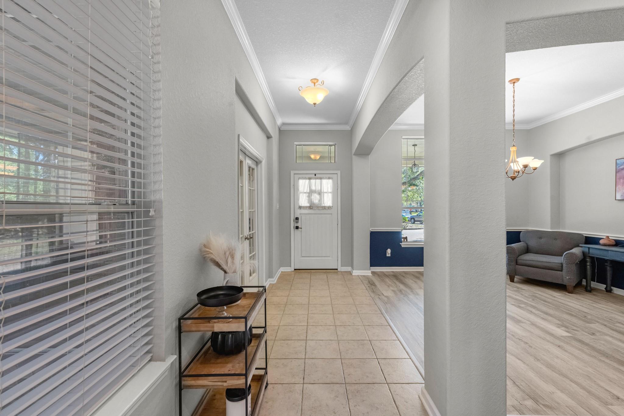 19310 Arbor Breeze Court