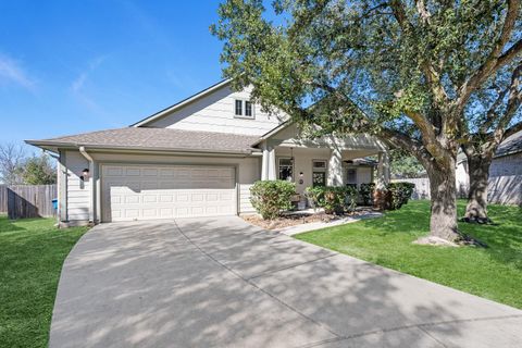 19310 Arbor Breeze Court Spring TX 77379