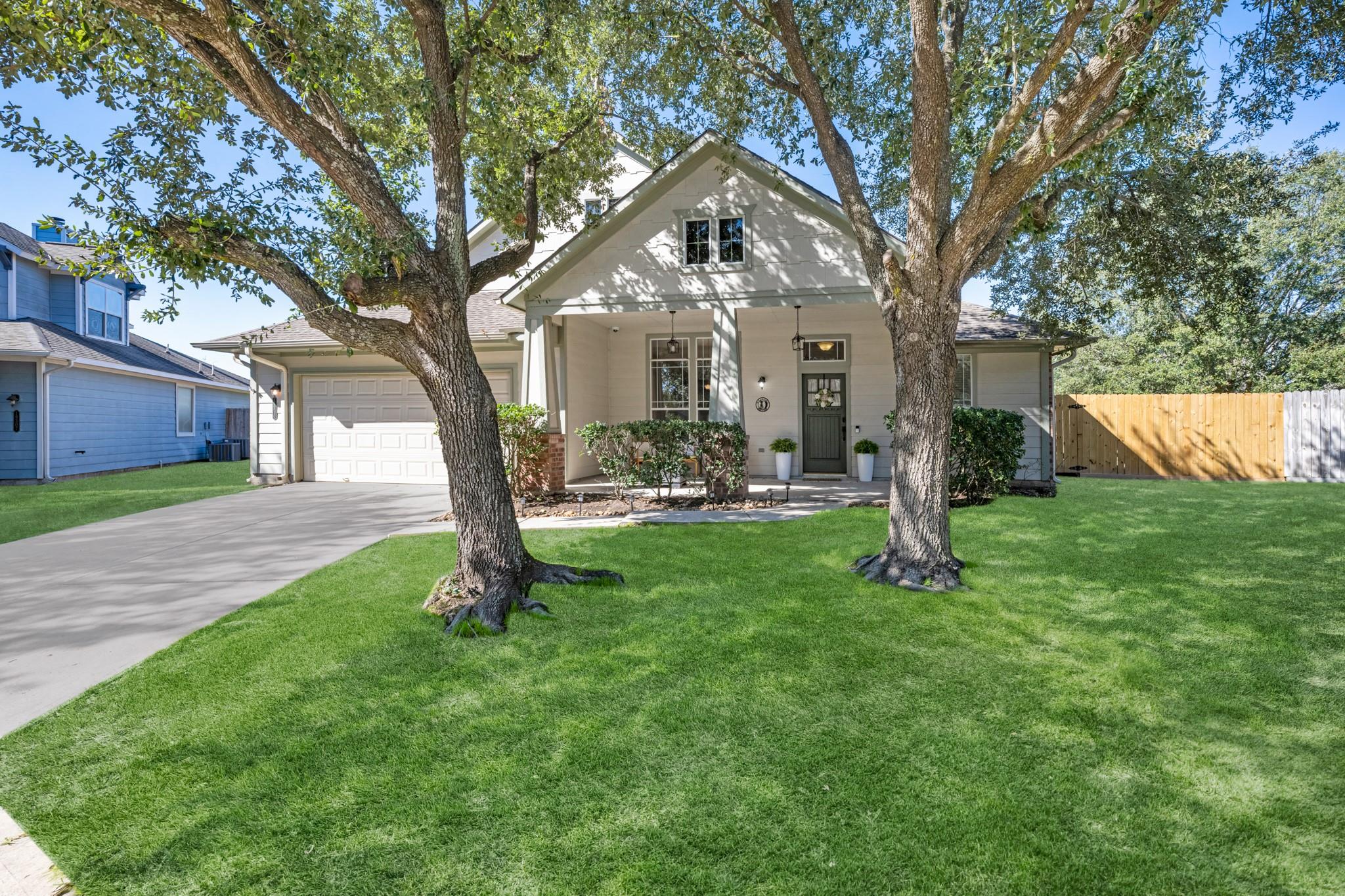 19310 Arbor Breeze Court