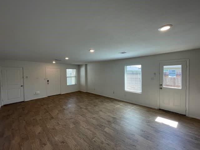 24019 Laurel Farms Drive