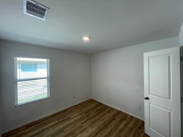 24019 Laurel Farms Drive