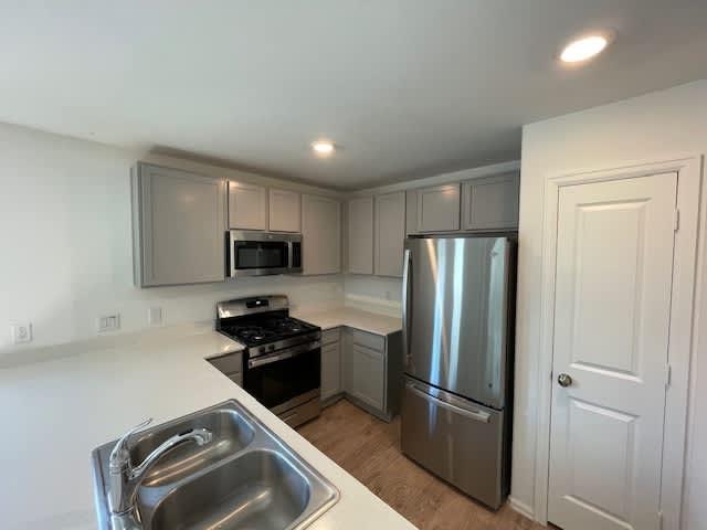 24019 Laurel Farms Drive