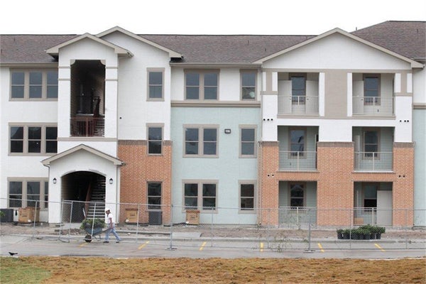 2725 LEOPARD ST, CORPUS CHRISTI, TX 78408 - Image 4f104f3023b5be338c42cf6c3ccdb994/1270083049