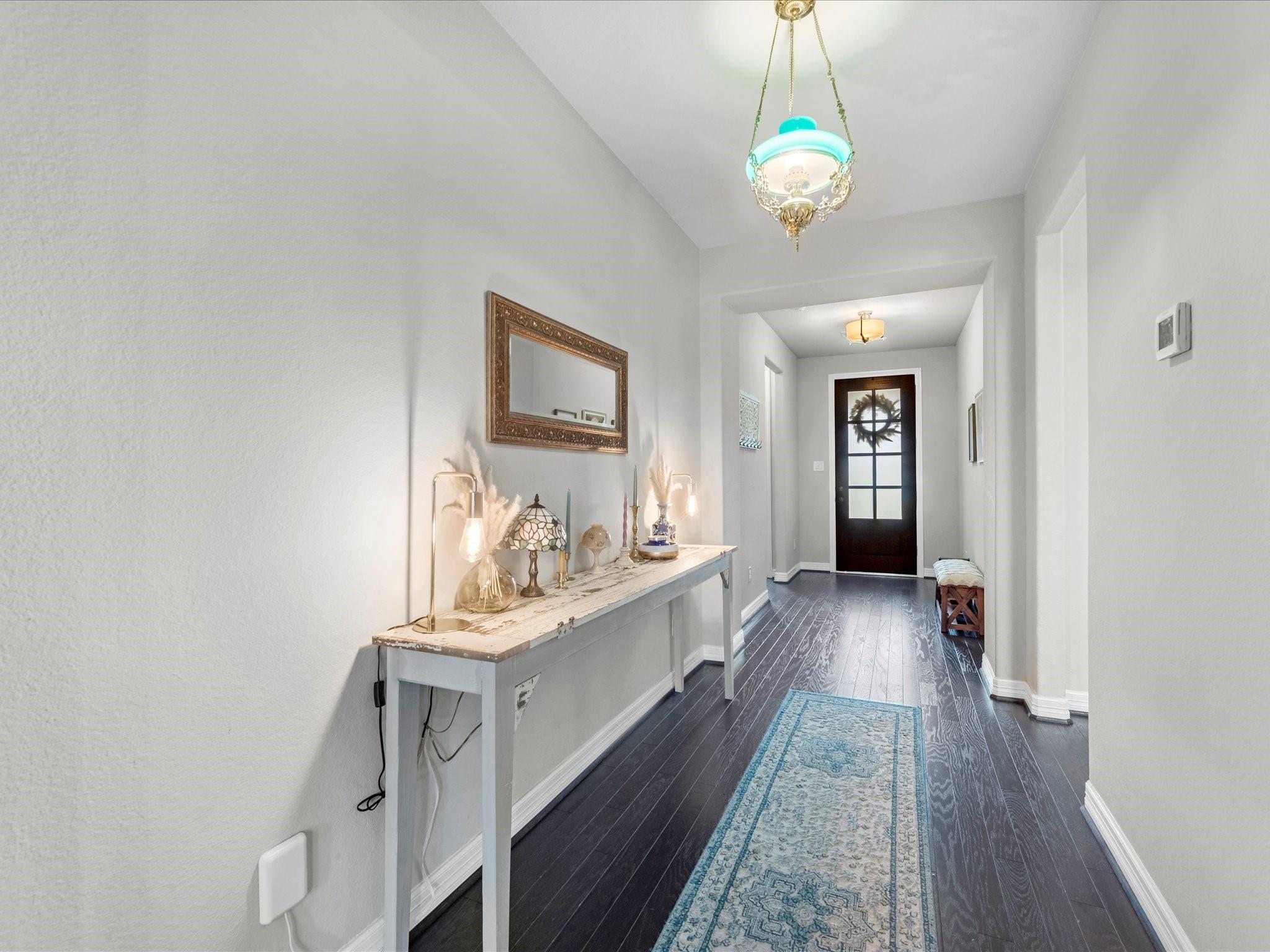 31415 Cardrona Peak Place