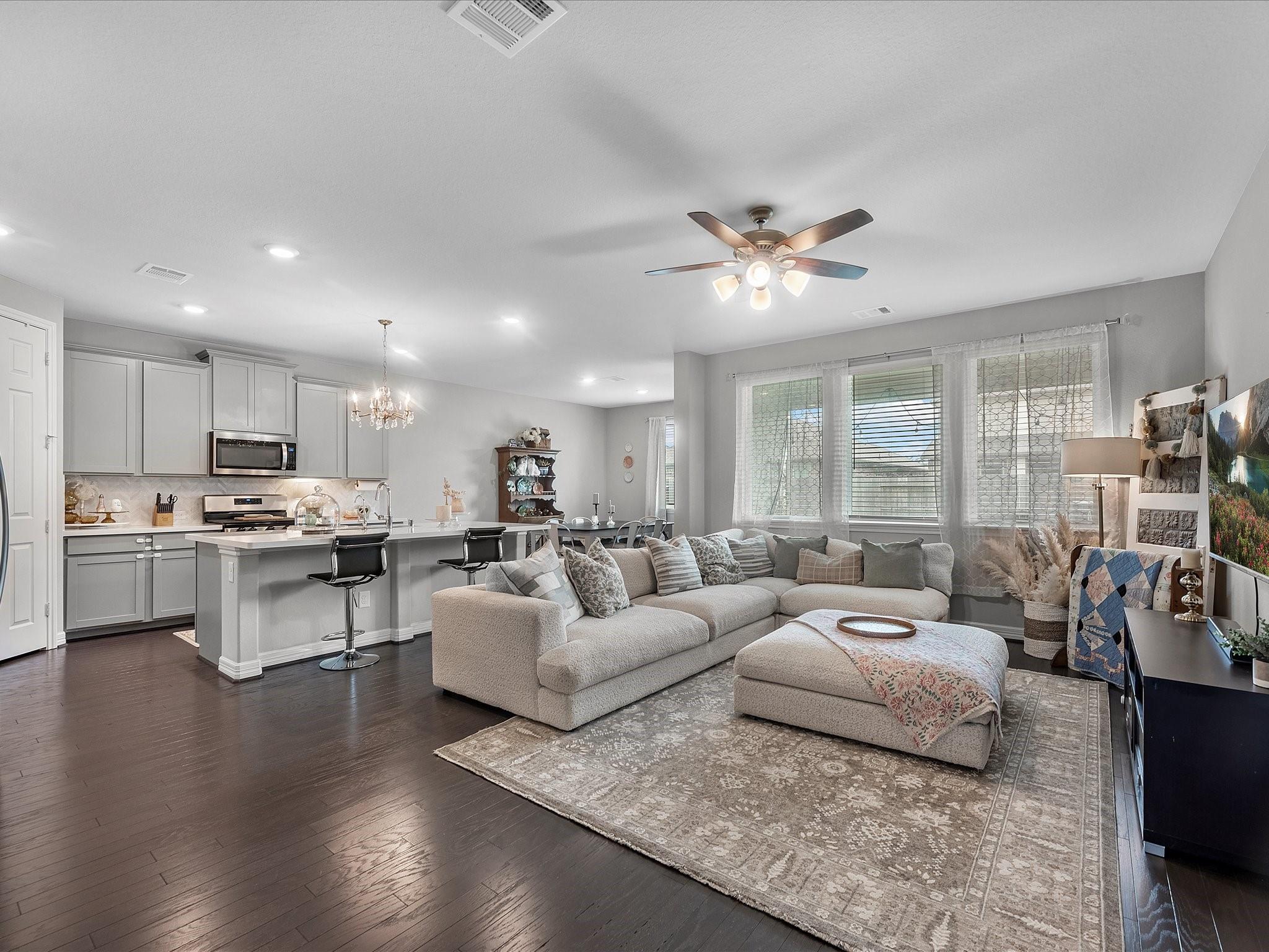 31415 Cardrona Peak Place