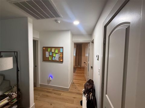 Tiny photo for 7509 Mockingbird Lane, Texas City, TX 77591 (MLS # 12537499)