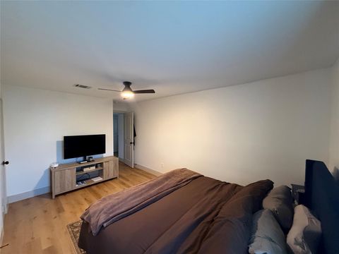 Tiny photo for 7509 Mockingbird Lane, Texas City, TX 77591 (MLS # 12537499)