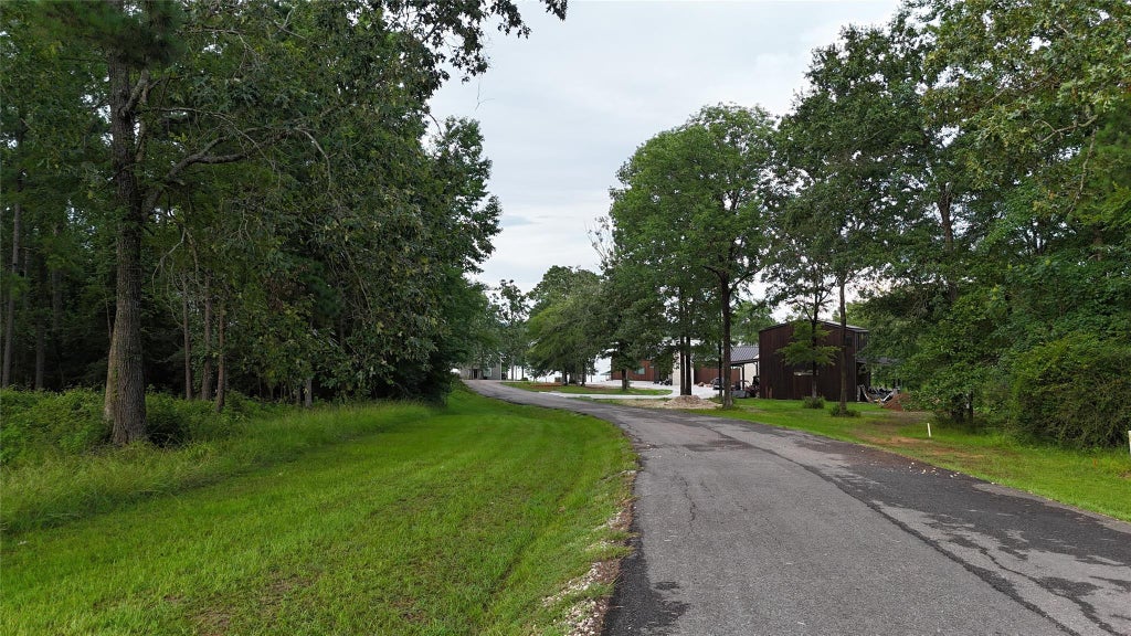 Photo of 35 Naples Way, Huntsville, TX 77320 (MLS # 14650204)