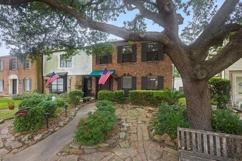 Photo of 6180 Afton Lane, Beaumont, TX 77706 (MLS # 73317769)