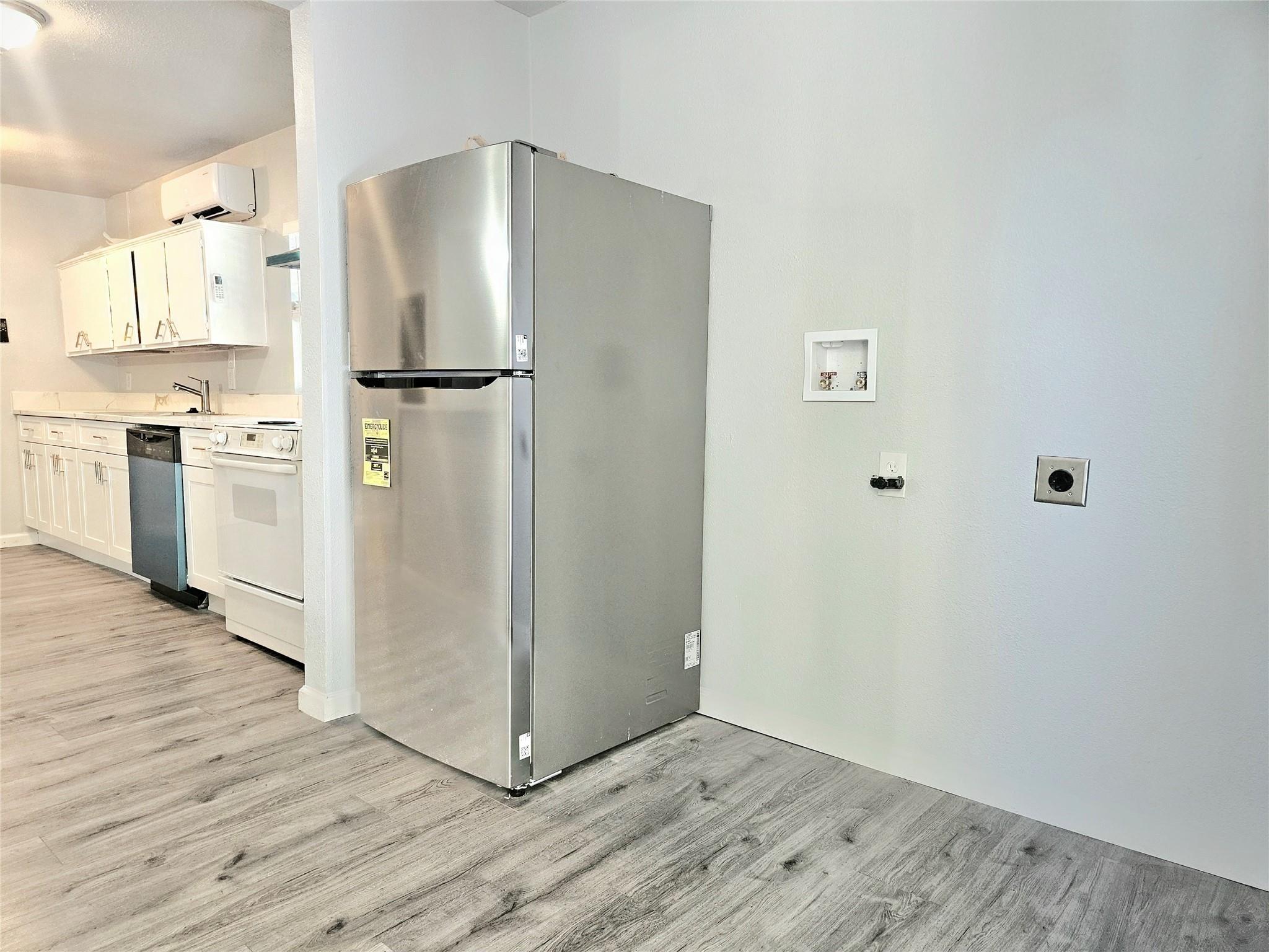 4419 W Bayshore Drive 3