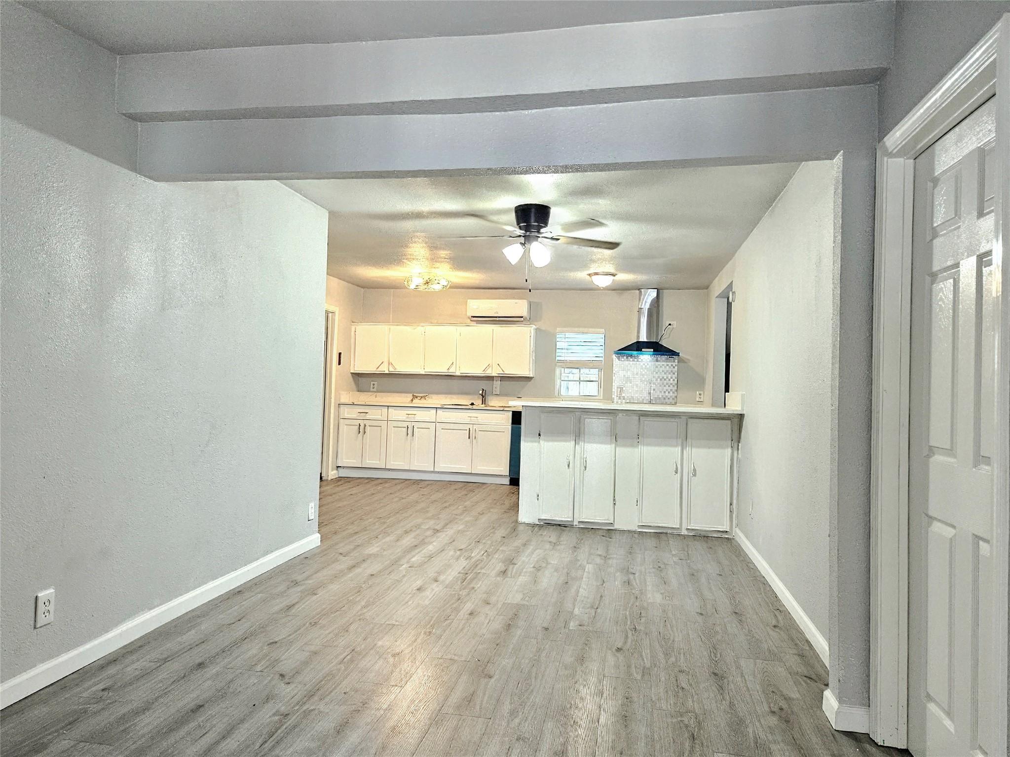 4419 W Bayshore Drive 3