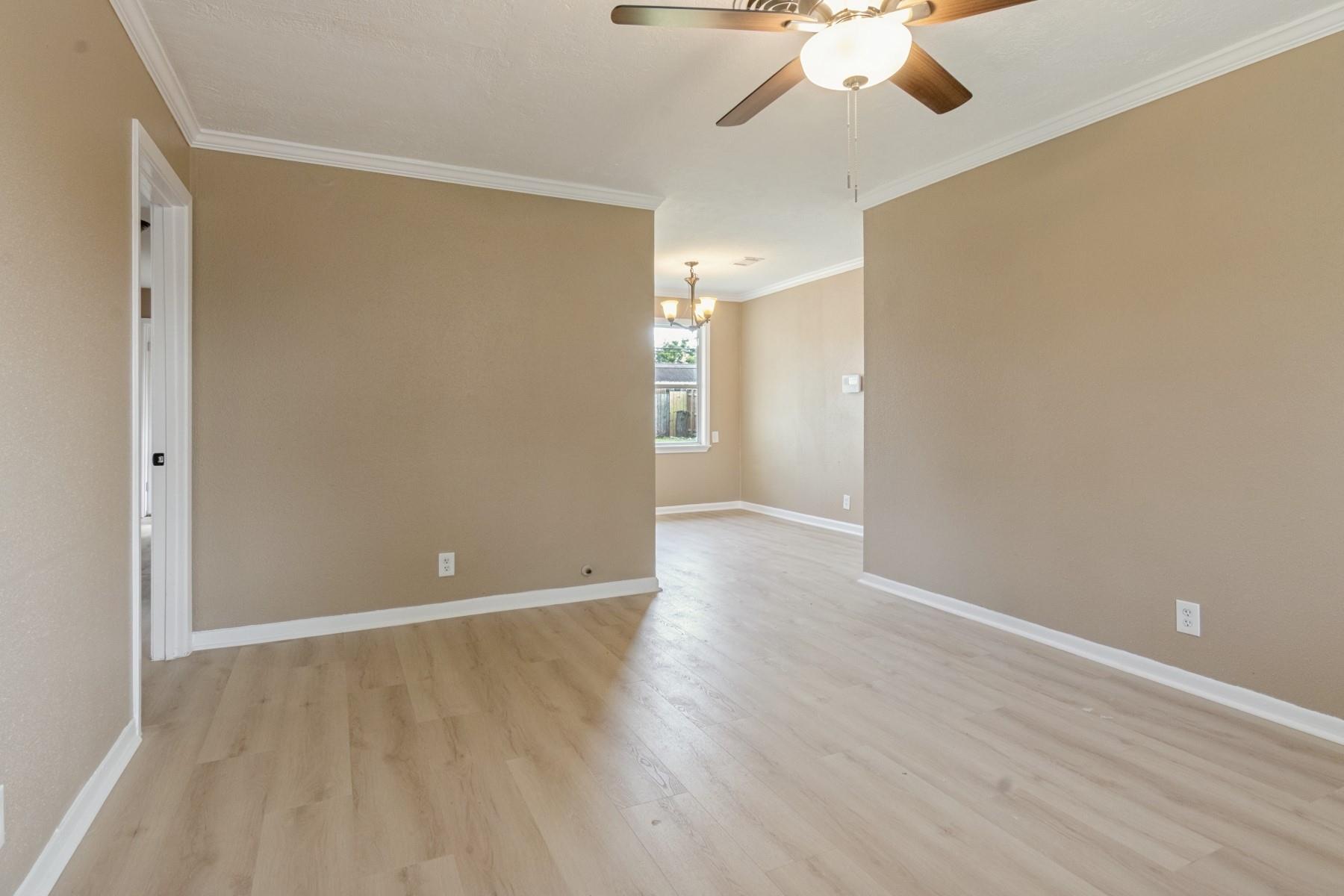 3518 Thornwood Drive