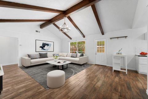 Photo of 9735 Kemp Forest Drive, Houston, TX 77080 (MLS # 43403067)