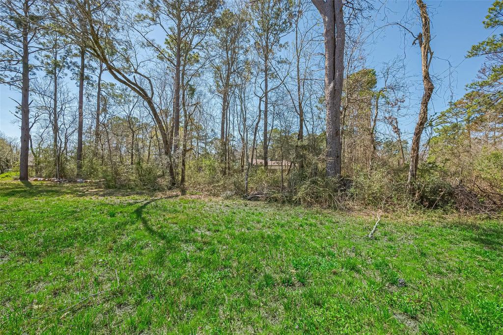 Photo of 2207 Hickory Manor Drive, Huffman, TX 77336 (MLS # 55911717)