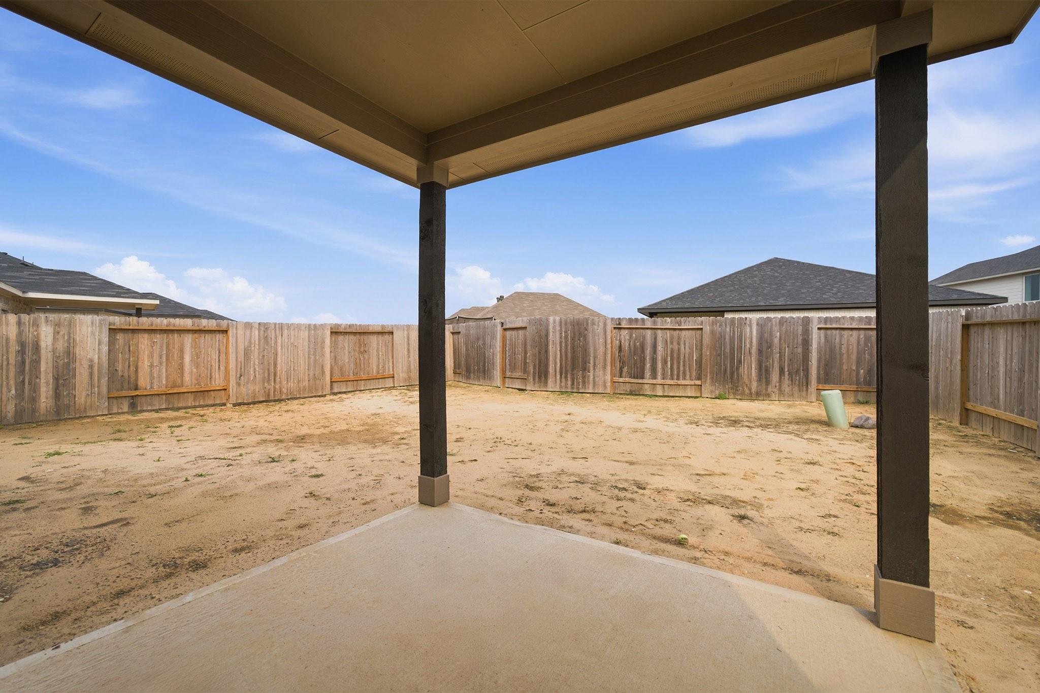 2612 Rose Quartz Drive