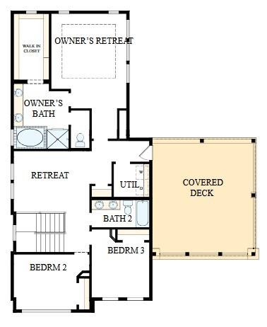 17014 Texas Hill Country Road