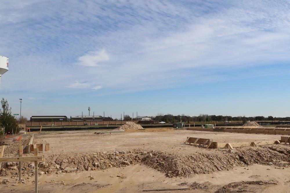 17014 Texas Hill Country Road