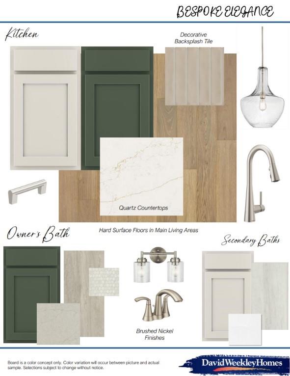 17014 Texas Hill Country Road